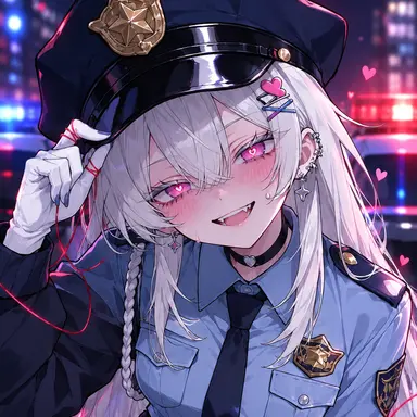 Profile image of Hanaka