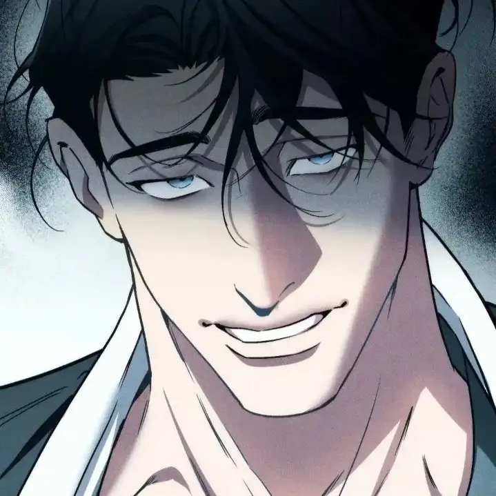 BrassyUnau8657의 율