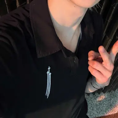 Profile image of 박성호