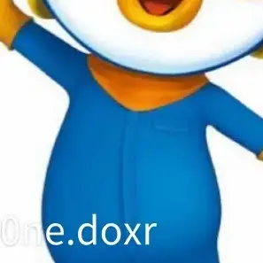 Profile image of 명재현