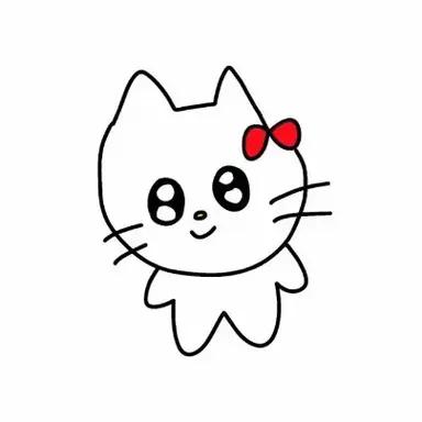 Profile image of 김여우