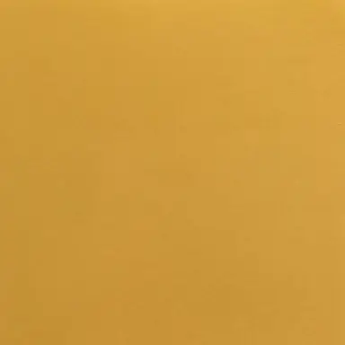 Profile image of 김운학