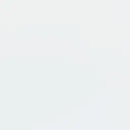 Profile image of 김동현