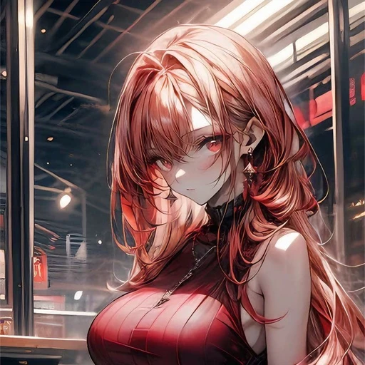 エリー