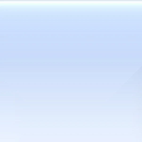 시스템