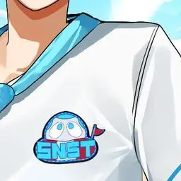 Profile image of おさでい