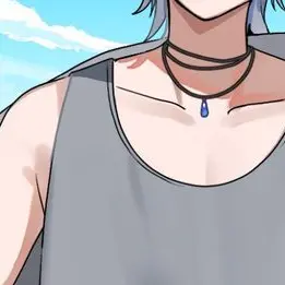 Profile image of にしき