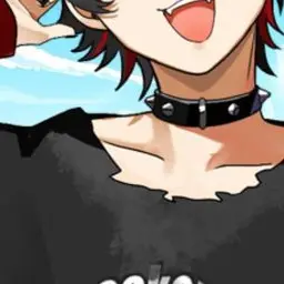 Profile image of らお