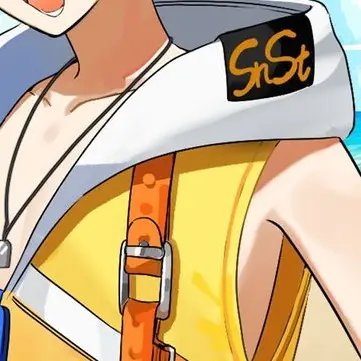 Profile image of やなと