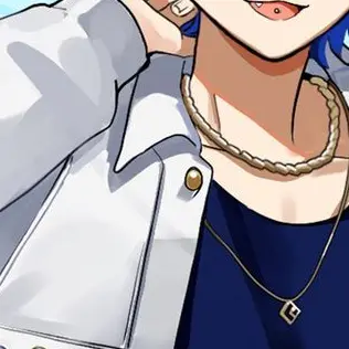 Profile image of たちばな
