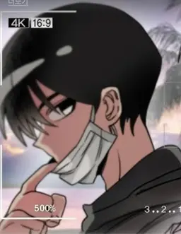 Profile image of 弟