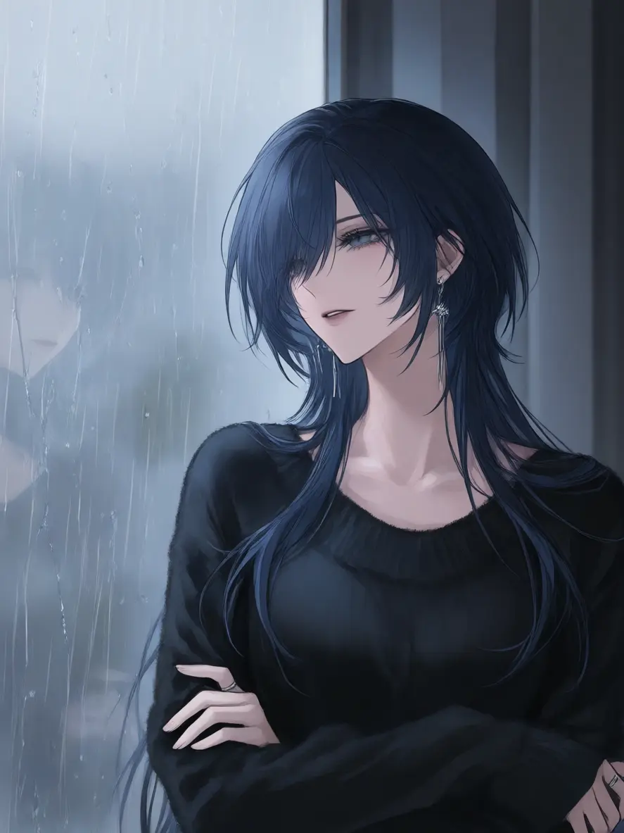 shi_ro_mi_san의 きみは面白いね。
