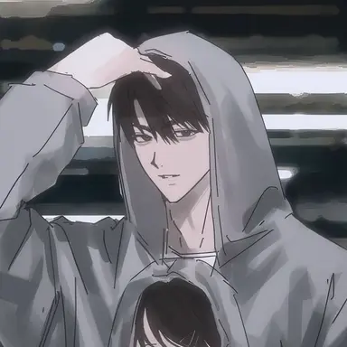 Profile image of パク・セヒョク