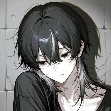 Profile image of イ・スビン