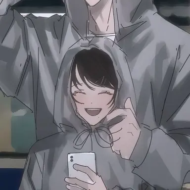 Profile image of チョン_ハニュル