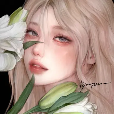 Profile image of 정유진