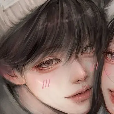 RuggedPolar2313의 여우없는 남녀무리 (문제될시 삭제)