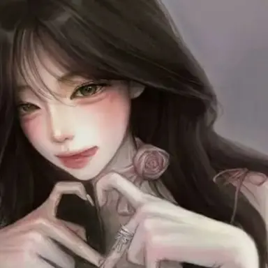 Profile image of 정예린