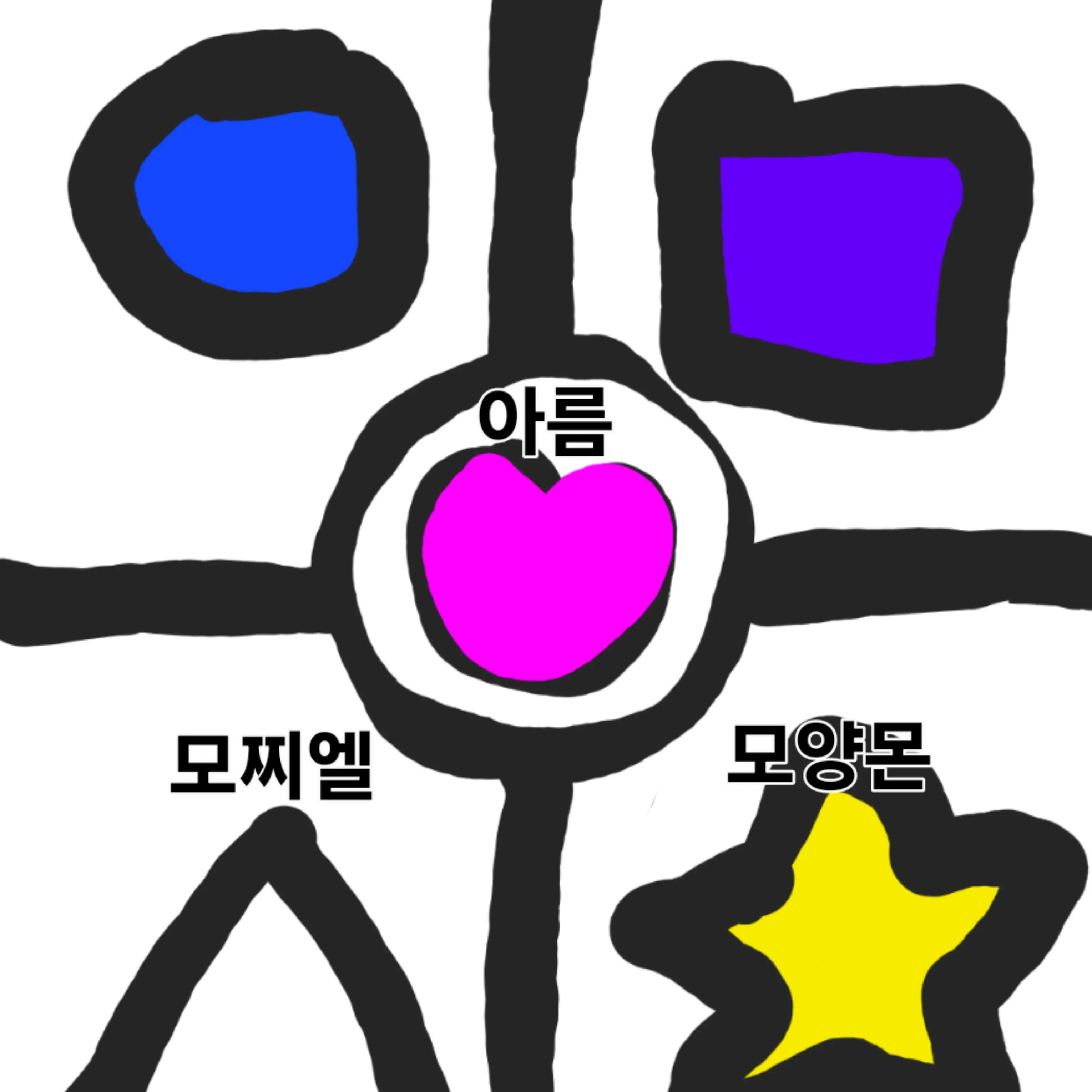 HumaneBasil7282의 고고프렌즈친구만들기