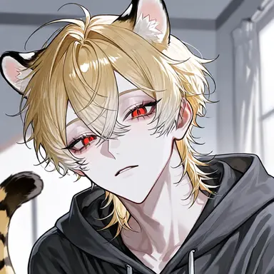 Profile image of 라이