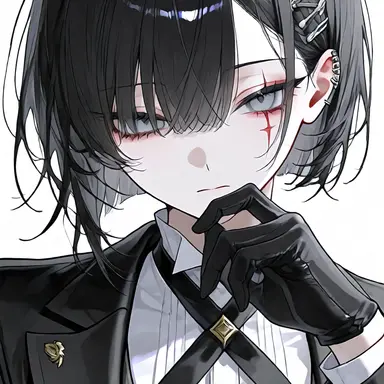 Profile image of 凛