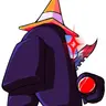 Profile image of 블랙