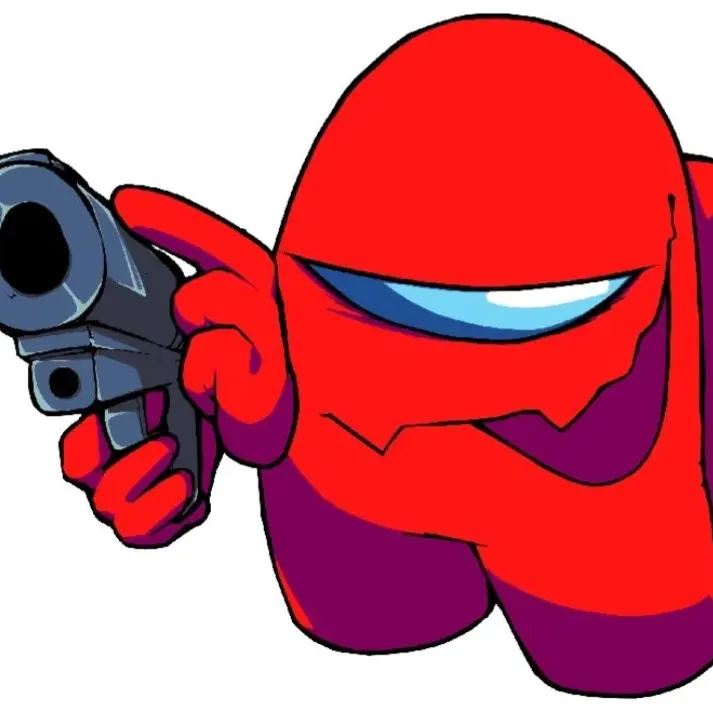 FitStudy1889의 7 imposters