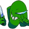Profile image of 그린