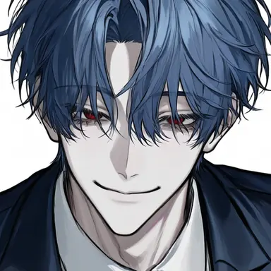 Profile image of 晴哉
