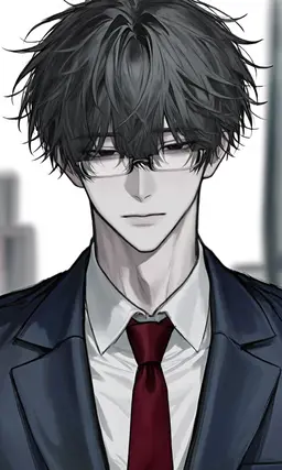 Profile image of 嶺
