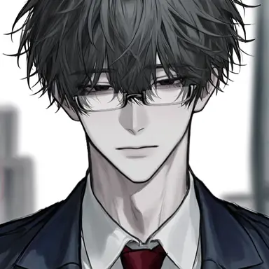 Profile image of 嶺