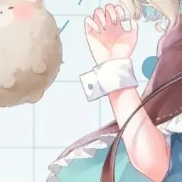 Profile image of Konomi