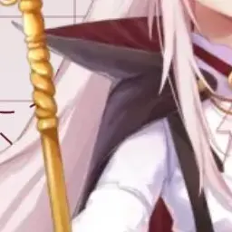 Profile image of Akubi