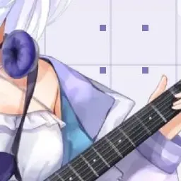 Profile image of Nono
