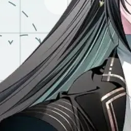 Profile image of Liz