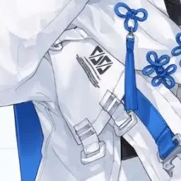 Profile image of Rei