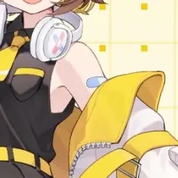 Profile image of Rako