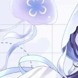 Profile image of Yura