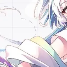Profile image of Tsukuri