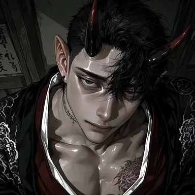 Profile image of Kakuomi