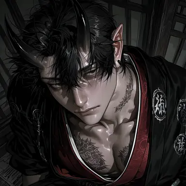 Profile image of Kakuomi