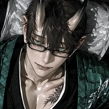 Profile image of Sakuomi