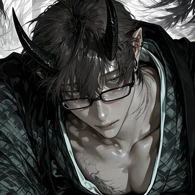 Profile image of Sakuomi