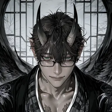 Profile image of Sakuomi