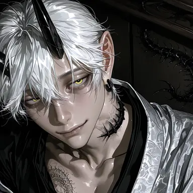 Profile image of Togen