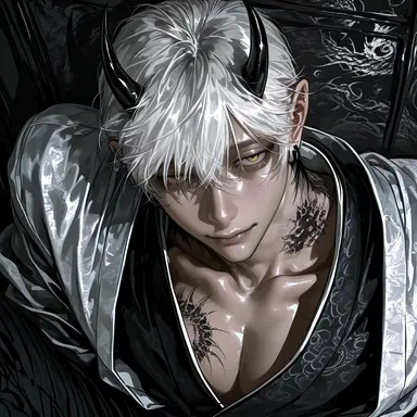 Profile image of Togen