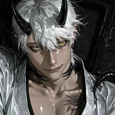 Profile image of Togen