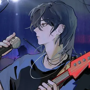 Profile image of 윤하성