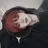 윤도혁