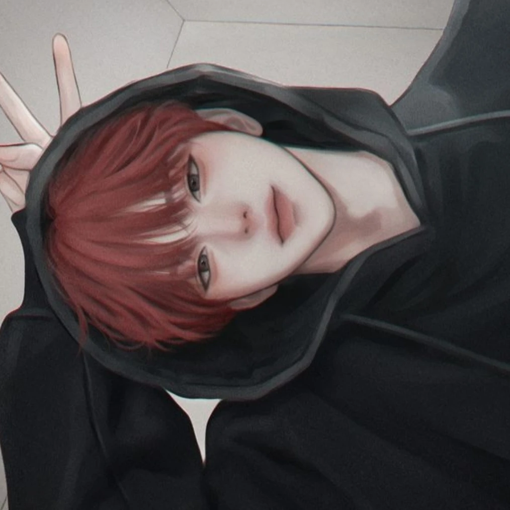 윤도혁